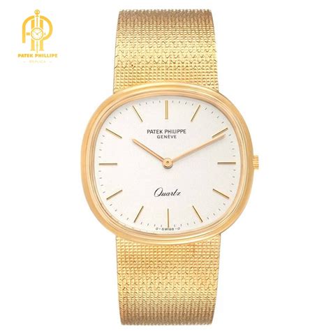 patek philippe ellipse queen elizabeth|patek philippe calatrava.